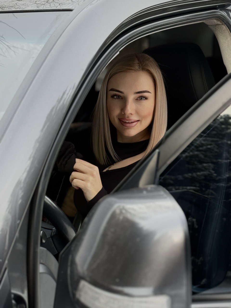 Инна Николенко Практикующий нумеролог Психолог